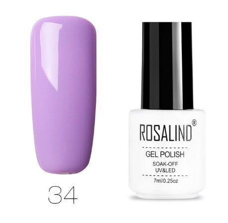 Japanese Style Nail Phototherapy Color Gel Nail Gel Japanese Style Nail Phototherapy Color Gel Nail Gel